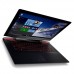 Lenovo Ideapad Y700 - J -i7-6700hq-8gb-1tb